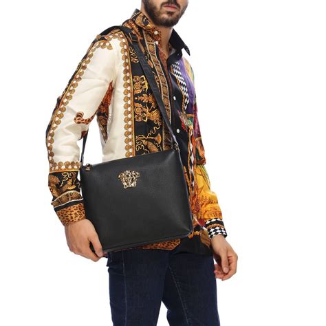 versace mens outlet uk|versace men's outlet.